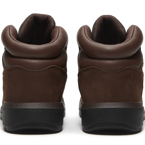 Image of Timberland Men's Icon Field Rain Boot
