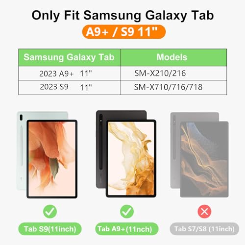 La Mejor Recopilación de Samsung s9 que puedes comprar esta semana. 27 La Mejor Recopilación de Samsung s9 que puedes comprar esta semana. 11