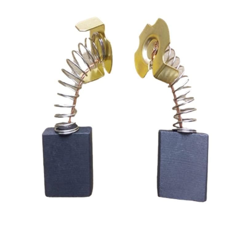 Szczotki Grafitowe, Szczotki Węglowe, Do Narzędzi Silników Elektrycznych/44 10Pairs