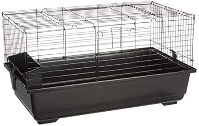 Little Friends Rabbit Cage, 80 cm