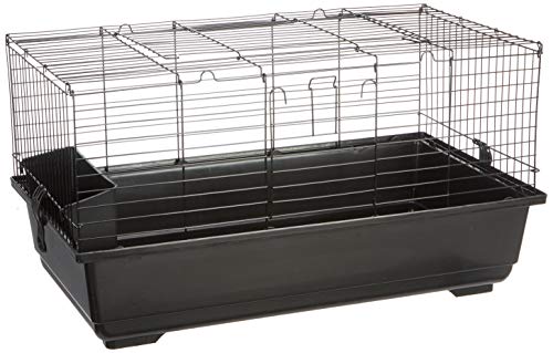 Little Friends Rabbit Cage, 80 cm