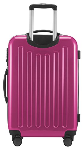 Hauptstadtkoffer Alex - Set di 3 valigie (S, M &