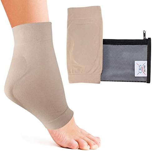 Achilles compression sleeve Clearance