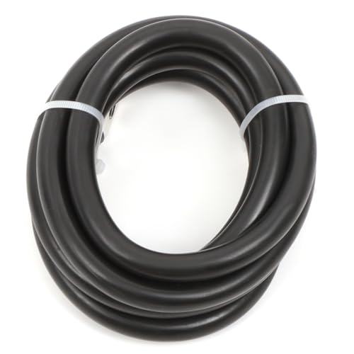 Winche eléctrico ECCPP 13500 lbs 12V con cable de acero miniatura 6