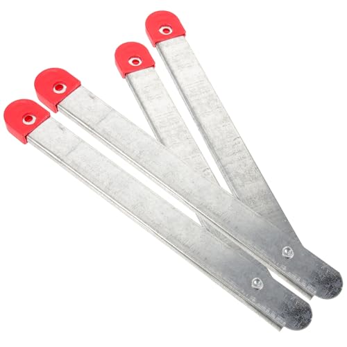 DECHOUS �܂肽���ݎ��X�e�b�v���_�[�q���W 2�Z�b�g �y�ʃK���o�i�C�Y�h�A���~�� 47cm�^�C���b�h�t�� ���萫����_���[�W�h�~ �܂肽���ݎ��X�e�b�v���_�[���i �����O�̂͂����A�N�Z�T���[�ɍœK