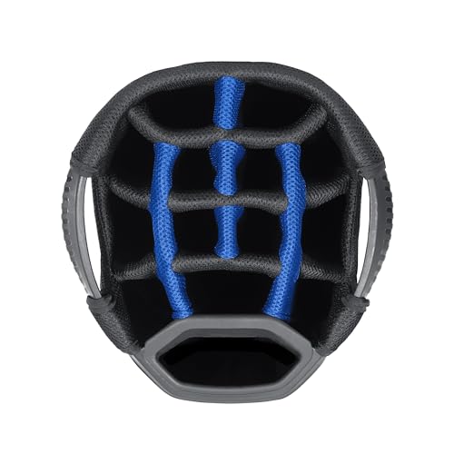 Image of Bag Boy Chiller Pro Golf Cart Bag