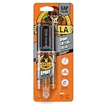 Gorilla Epoxy 25ml