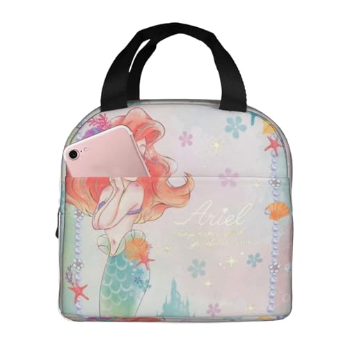 `obO g}[Ch AG ۗobO ٓobO  RpNg ^ѕ֗ p肳obO ~jg[gobO ʋ ʊw sp