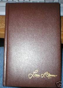 The Rider of the Ruby Hills B001JT7YUK Book Cover