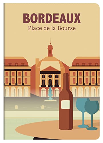 N[tHe[k m[g(A5) AC{[y[p[ Ԃ r d90gytX/{h[z Clairefontaine cf436603