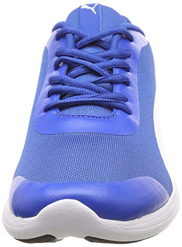 Image of Puma Mens Lazer Evo Sneaker