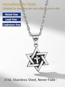 Christelijk Heilig Kruis armband - Christelijke Sieraden ™ | Nr. 1 winkel in Nederland