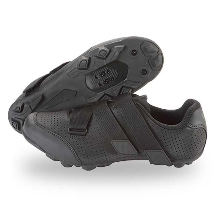 GES XC3 MTB Shoes EU 45