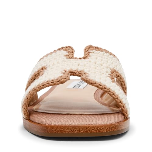 Image of Steve Madden Women's Hadyn Sandal