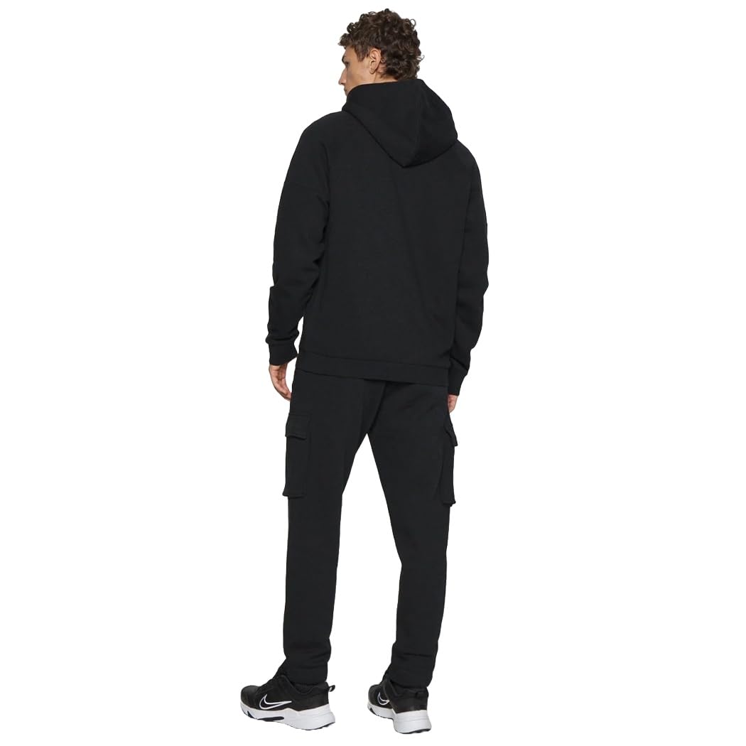 Diadora Tracksuit HD FZ Core