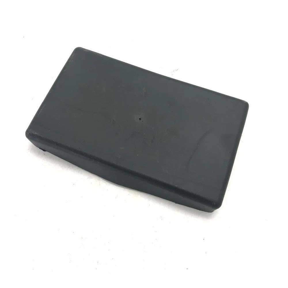 Connettore di serie del supporto batteria del serbatoio
