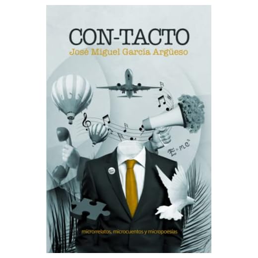 CON-TACTO: microrrelatos, microcuentos, micropoesias, Contacto con civilizaciones, Cosmos