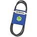 Stens 265-938 Replacement Belt, 95 1/2-Inch