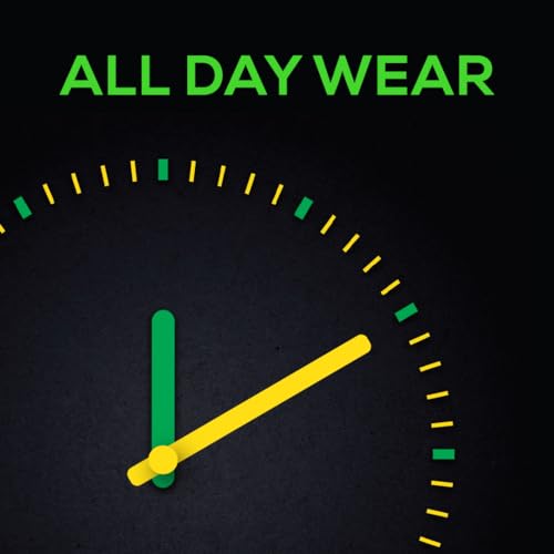 CHAMBOR Spectacle Le Kajal Black Eyeliner 0.3 gm - Image 5