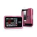 t:case (Pink)