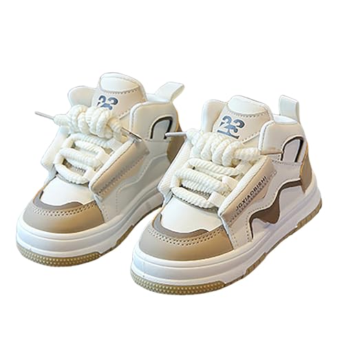 [HuashiH] nCJbgXj[J[ LbY }WbNe[v ^C j̎q y L ʊwC w ʋC \[ q C JWA  ̈كV[Y ̎q _炩 Ȃ w X|[c ʉ i(zCg,18.0