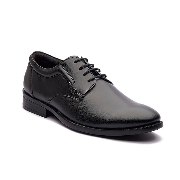See full amazon price history chart for Michael Angelo Mens MA-2119 Formal Shoes_Black.P1_40 Euro Michael Angelo Mens MA-2119 Formal Shoes_Black.P1_40 Euro (B0CQRNT4DM) Amazon Price History, Amazon Price Tracker
