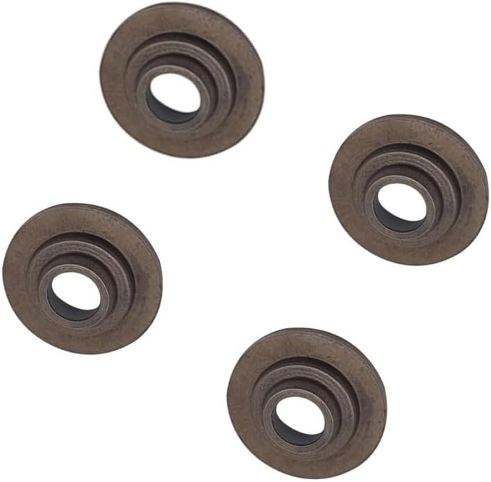 Repair Kit Fit For Odes1000 Engine Cylinder Head Repair Parts 21050100401 21050100601 21050100801 21050101001 21050100501(4pc SPRING RETAINER)