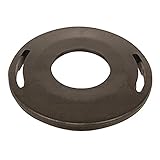 Silver Streak # 385571 Trimmer Head Cover for STIHL 4002 713 9708STIHL 4002 713 9708