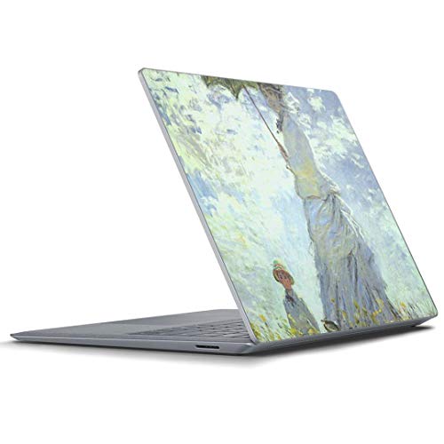 igsticker Surface Laptop4 / Laptop3 / Laptop2 / Laptop 13.5C` pXLV[ Microsoft T[tFX T[tBX m[gubN m[gp\R Jo[ P[X tB XebJ[ 
