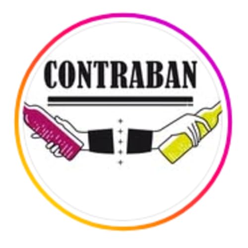 Especial...Fira Contraban