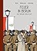 Die Berlin Trilogie: 1. Feuer in Berlin