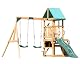 Dolphin Playground T  PL-128C