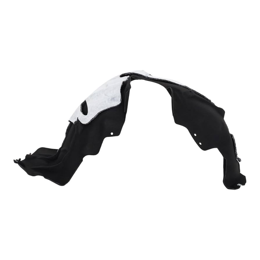 FLJ２９冊 Jordan x Awake NY Fleece Full Zip Men's Hoodie Black IB7288