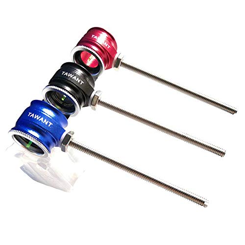 Sharrow Archery Recurve Bow Sight Sigle Pin Sights Hunting Accessory Right Hand & Left Hand #TOP2