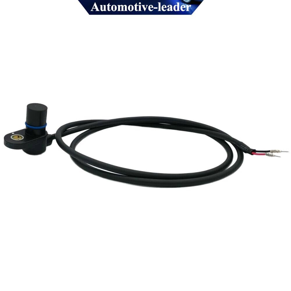 リー 出品 Amazon.co.jp: Automotive-leader 32798-00B クランククランク