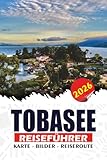 TOBASEE REISEFÜHRER 2026: Ihr unverzichtbares Handbuch für die Insel Samosir, die Batak-Kultur, malerische Dörfer, Wasserfälle, lokale Küche und stressfreie Abenteuer in Nord-Sumatra