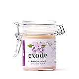 Exode