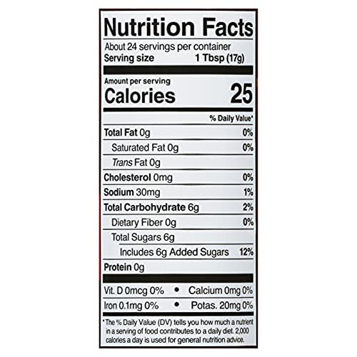 Miniatura 2 de Sky Valley Salsa de chile dulce, calor suave, salsa de chile dulce tailandés, uso como salsa de huevo o rollito de primavera, sin gluten, a base de