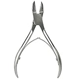 Servoprax I5 131 Nagelzange, Kräftiges Modell