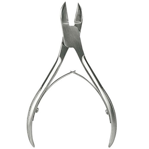 i5 131 Tronchesino kraeftiges, modello