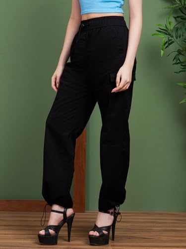 Image of Globus Women Casual Pants