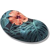 Small manufacture image 30