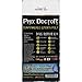 Phix Doctor 2.5 oz SunPowered Epoxy/Poly Universal Surfboard Ding Repair Kit