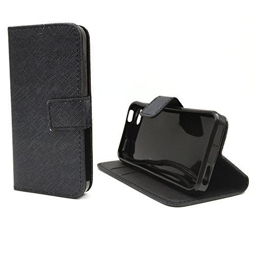 König-shop - Custodia cellulare protezione