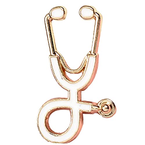 �s���o�b�W ���f�� ���g�� ��� �������낢 �J�� ������ �o�b�` �o�b�W �����Y ���f�B�[�X �z���C�g