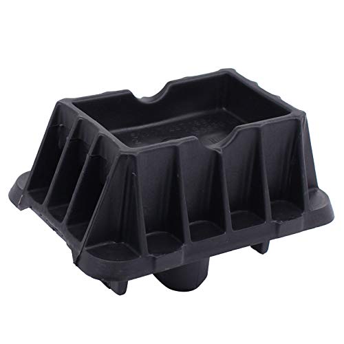 Doo Engy Supporto per cric per 1 E81, E82, E87