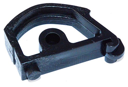 Black & Decker 242416-00 CATCH LEG - //medicalbooks.filipinodoctors.org