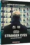Epicentre Films