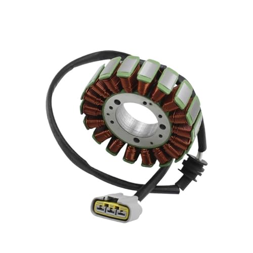 Stator de remplacement YZF-R1 pour réparation d'allumage de moto en panne