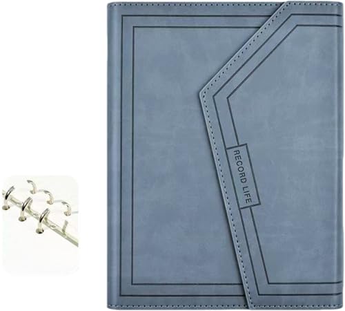 Gamire VXe蒠 O܂ m[g  PUU[  O\ [Y[t A5 6 `PbgXbgt oC_[ Cz ygCt Vv [J[h h ? ^ y @\ ? d c 